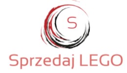Skup klocków LEGO